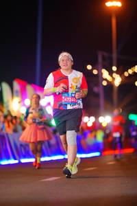 BIB: 
                            <button type="button" onclick="openModal(24576169)" class="btn btn-primary btn-sm float-right btn-popup" data-toggle="modal" data-target=".modal-high-quality">
                        <i class="fas fa-shopping-cart"></i> Add to Cart
                    </button>
                                            <button type="button" onclick="isThisMe(24576169, true)" class="btn btn-success btn-sm float-right btn-popup btn-isme hidden" data-toggle="tooltip" data-placement="bottom" title="นี่คือรูปของคุณใช่ไหม คลิกที่นี่เพื่อเอาเข้าอัลบั้ม">
                        <i class="fas fa-plus"></i> Add to album
                    </button>
                    <button type="button" onclick="isThisMe(24576169, false)" class="btn btn-warning btn-sm float-right btn-popup btn-isnotme hidden">
                        <i class="fas fa-ban"></i> Remove from album
                    </button>